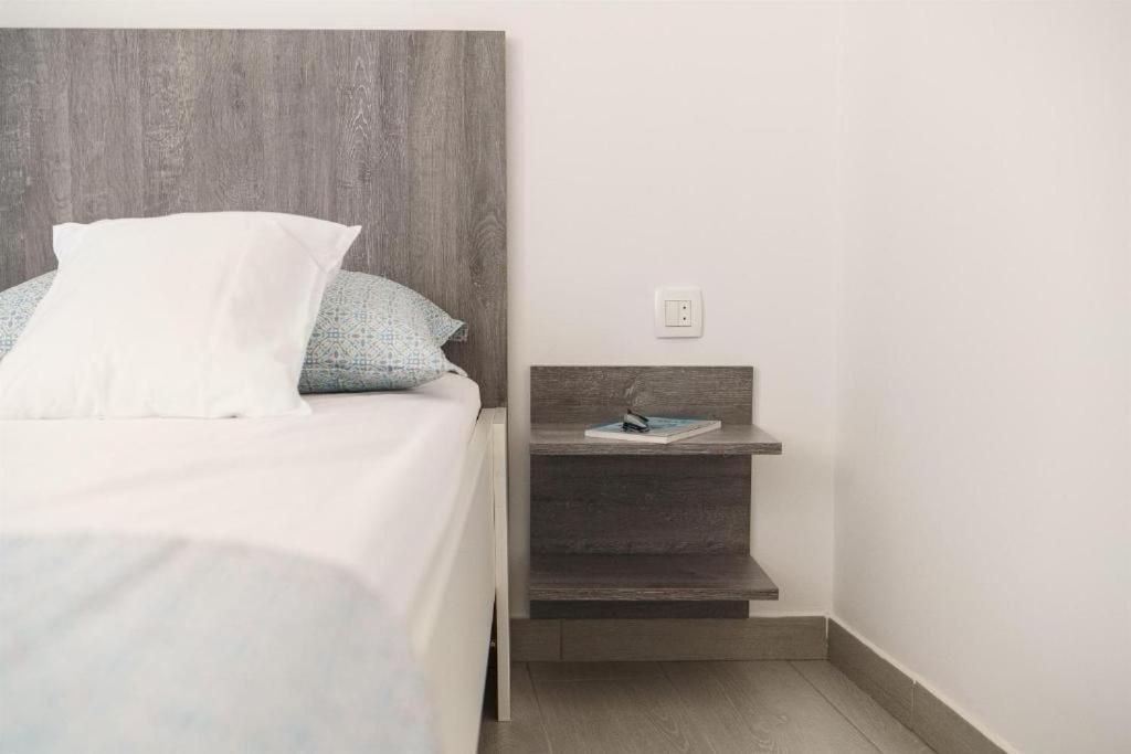 Apartments Dobrenic Vodice Luaran gambar